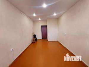 6-к квартира, вторичка, 105м2, 5/5 этаж