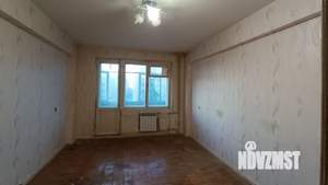 3-к квартира, вторичка, 62м2, 6/9 этаж