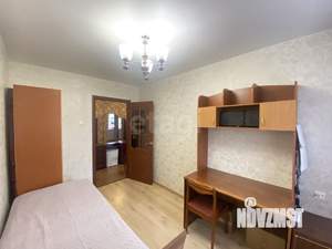 2-к квартира, вторичка, 44м2, 3/9 этаж