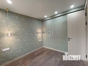 2-к квартира, вторичка, 40м2, 3/10 этаж