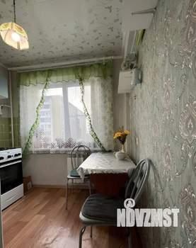 2-к квартира, вторичка, 42м2, 4/9 этаж