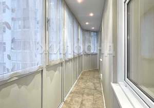 3-к квартира, вторичка, 85м2, 5/9 этаж