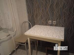 1-к квартира, вторичка, 31м2, 8/9 этаж