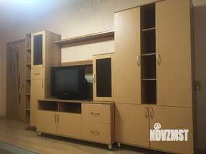 2-к квартира, вторичка, 51м2, 2/5 этаж