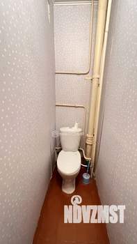 2-к квартира, вторичка, 47м2, 2/5 этаж