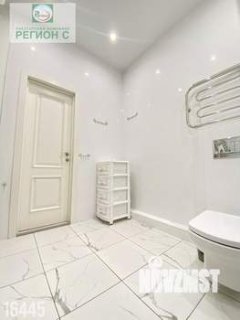 2-к квартира, вторичка, 52м2, 3/4 этаж