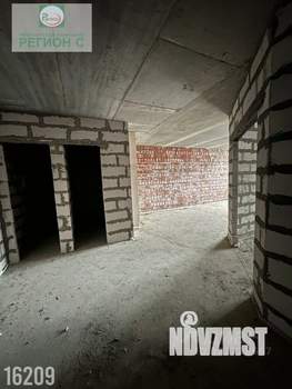 2-к квартира, вторичка, 67м2, 7/8 этаж