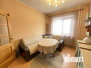 3-к квартира, вторичка, 73м2, 3/10 этаж