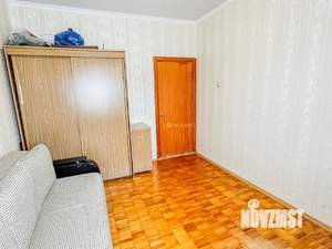 2-к квартира, вторичка, 50м2, 5/9 этаж