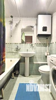 3-к квартира, вторичка, 62м2, 2/5 этаж