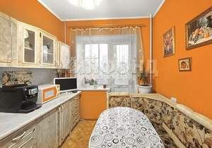 2-к квартира, вторичка, 51м2, 8/9 этаж