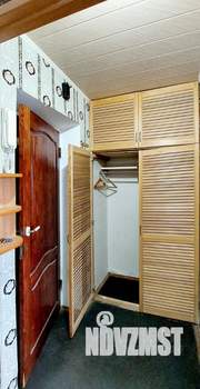 1-к квартира, вторичка, 29м2, 3/9 этаж
