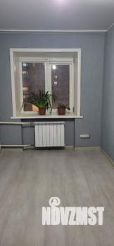 2-к квартира, вторичка, 44м2, 2/5 этаж