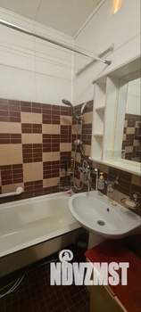 3-к квартира, вторичка, 73м2, 3/9 этаж