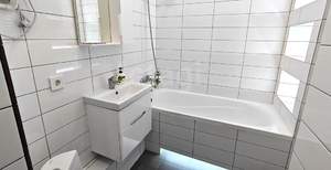 Студия квартира, вторичка, 23м2, 4/9 этаж