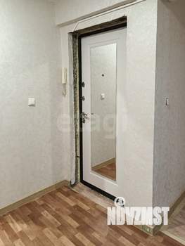 2-к квартира, вторичка, 46м2, 5/9 этаж