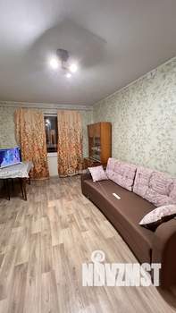 2-к квартира, вторичка, 47м2, 2/5 этаж