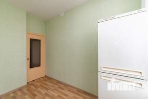 3-к квартира, вторичка, 62м2, 6/9 этаж