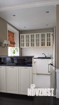 2-к квартира, вторичка, 54м2, 8/9 этаж