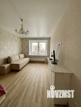 Фото квартиры на продажу (8)