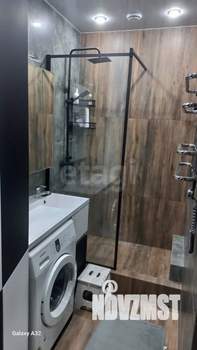4-к квартира, вторичка, 120м2, 3/3 этаж
