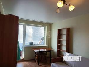 1-к квартира, вторичка, 31м2, 5/9 этаж