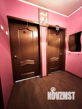 1-к квартира, вторичка, 47м2, 3/12 этаж