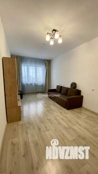 3-к квартира, вторичка, 71м2, 5/9 этаж