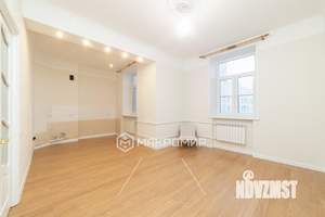 Фото квартиры на продажу (1)