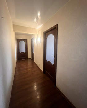 3-к квартира, вторичка, 63м2, 5/9 этаж