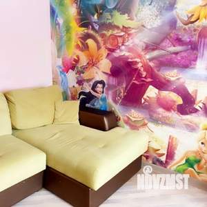 2-к квартира, вторичка, 87м2, 2/9 этаж