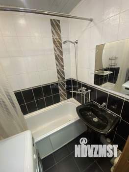 3-к квартира, вторичка, 62м2, 7/9 этаж