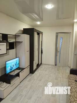 2-к квартира, вторичка, 45м2, 2/5 этаж