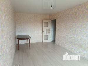 1-к квартира, вторичка, 31м2, 7/9 этаж