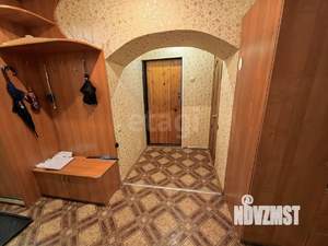 3-к квартира, вторичка, 76м2, 3/9 этаж