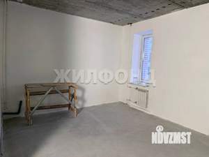 5-к квартира, вторичка, 150м2, 2/7 этаж