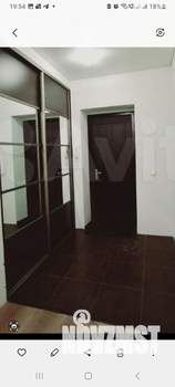 2-к квартира, вторичка, 57м2, 7/9 этаж