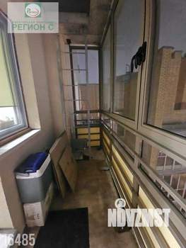 2-к квартира, вторичка, 42м2, 11/12 этаж