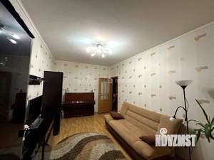 3-к квартира, вторичка, 62м2, 2/9 этаж