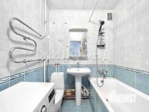 1-к квартира, вторичка, 32м2, 3/9 этаж