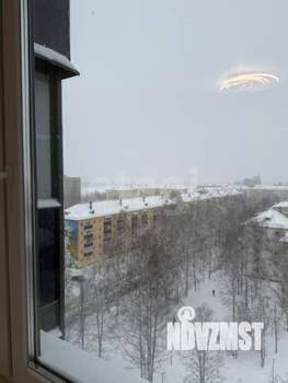 2-к квартира, вторичка, 48м2, 10/10 этаж