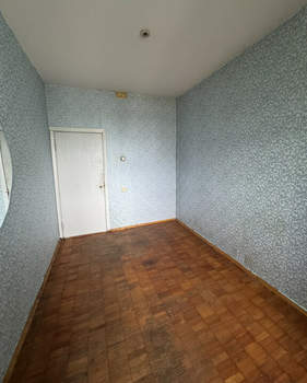 3-к квартира, вторичка, 63м2, 7/9 этаж