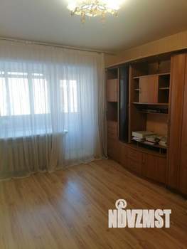 2-к квартира, вторичка, 50м2, 2/5 этаж