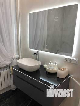 2-к квартира, вторичка, 63м2, 2/4 этаж