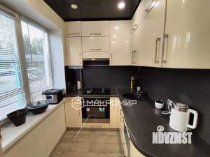 3-к квартира, вторичка, 77м2, 1/9 этаж