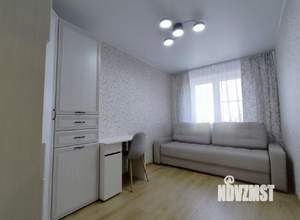 2-к квартира, вторичка, 46м2, 5/9 этаж