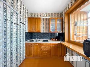 1-к квартира, вторичка, 32м2, 7/9 этаж