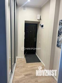 2-к квартира, вторичка, 65м2, 10/10 этаж