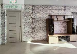 1-к квартира, вторичка, 31м2, 9/9 этаж