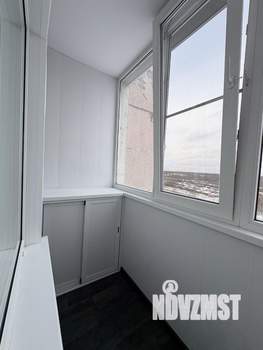 2-к квартира, вторичка, 50м2, 7/9 этаж